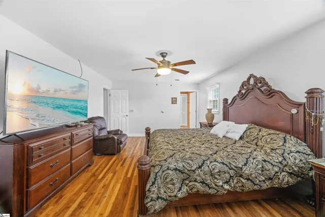 $625,000 | 408 Putman Road, Fountain Inn, SC 29644