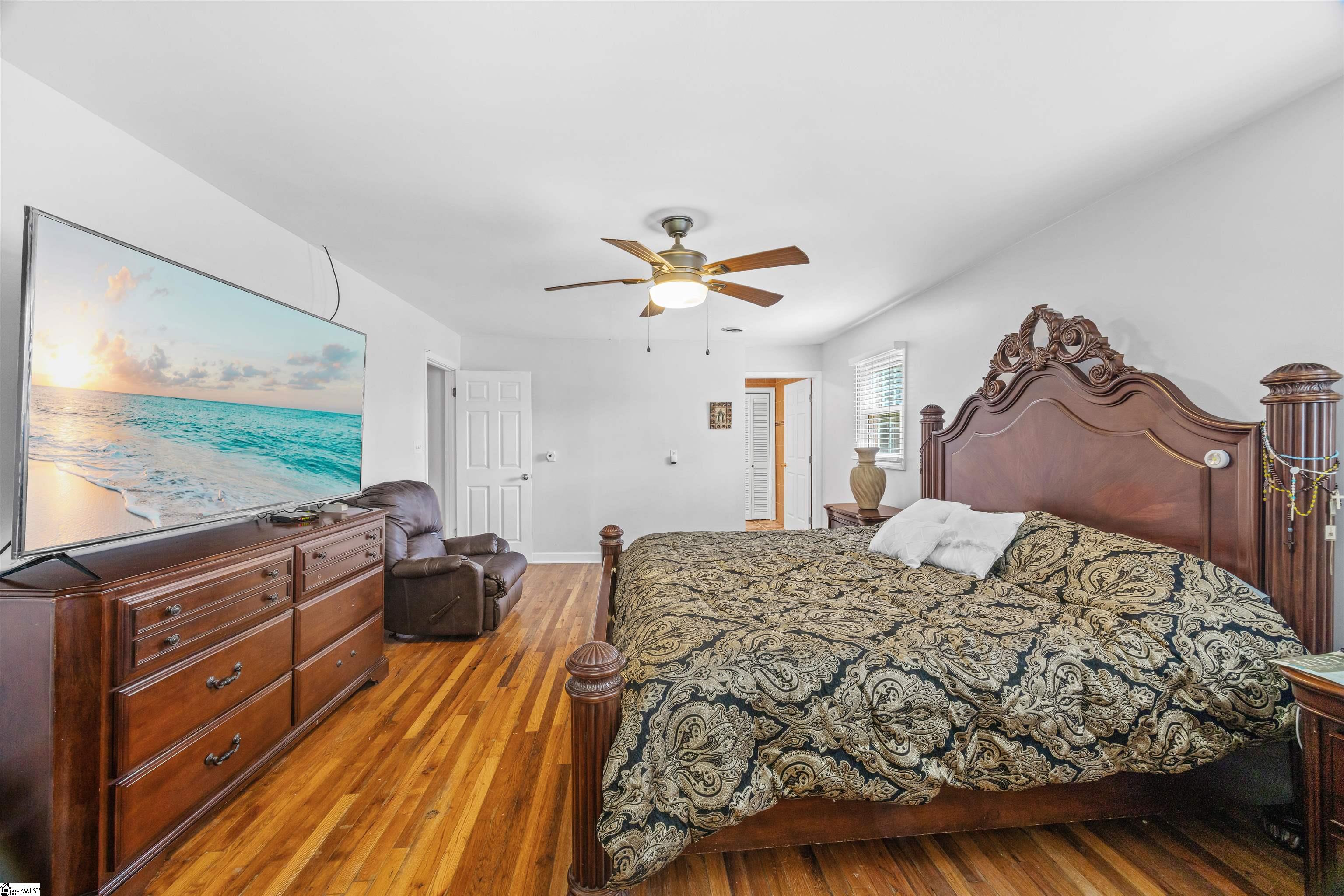 408 Putman Road Fountain Inn, SC 29644 - Photo 16 of 40