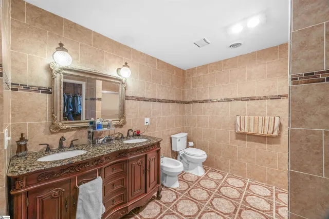 $625,000 | 408 Putman Road, Fountain Inn, SC 29644