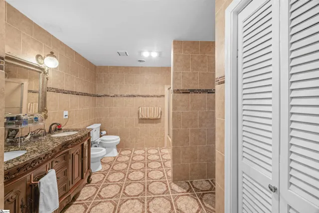 $625,000 | 408 Putman Road, Fountain Inn, SC 29644