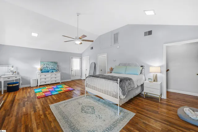 $625,000 | 408 Putman Road, Fountain Inn, SC 29644