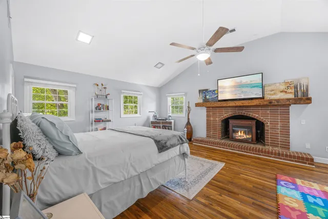 $625,000 | 408 Putman Road, Fountain Inn, SC 29644