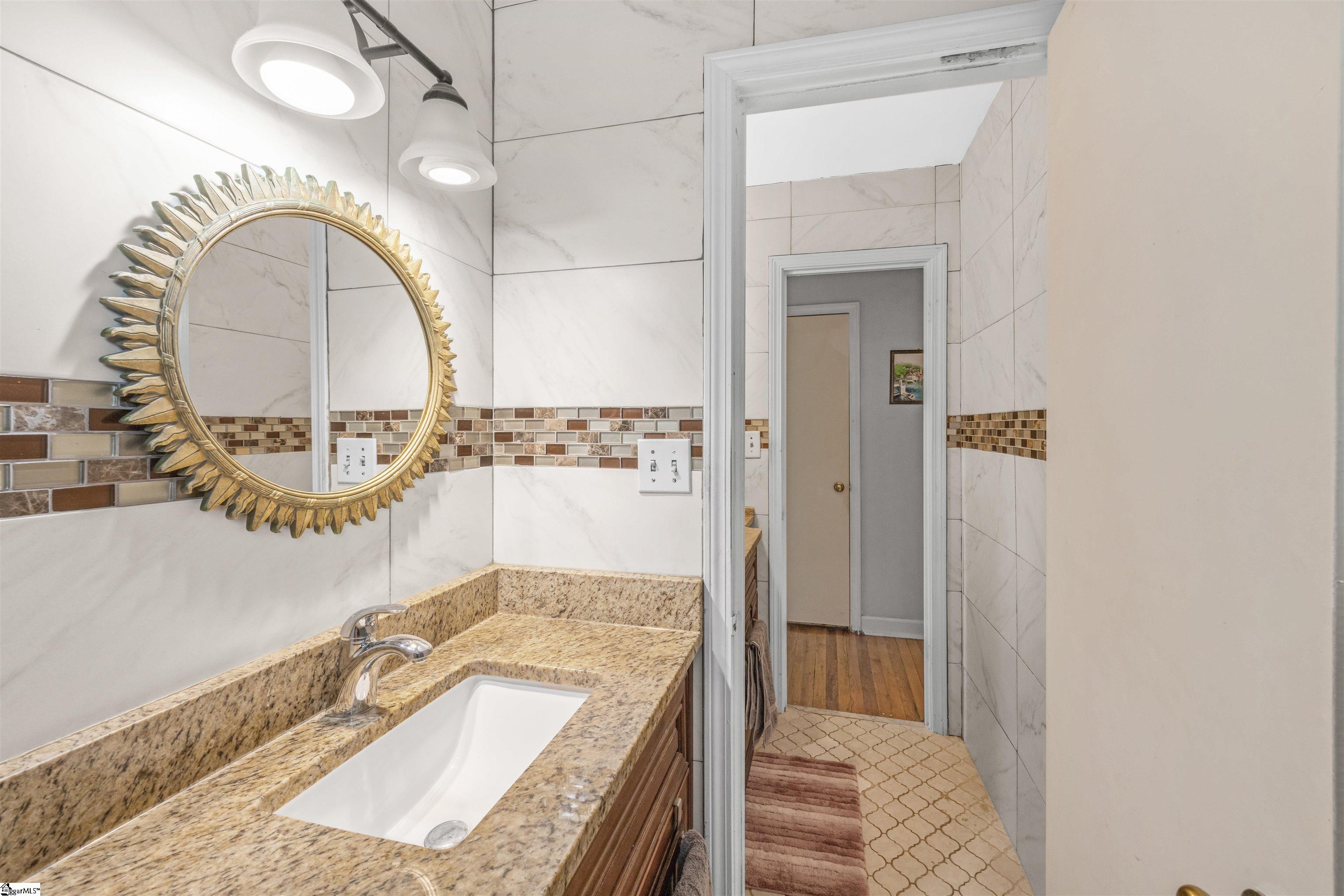 408 Putman Road Fountain Inn, SC 29644 - Photo 21 of 40