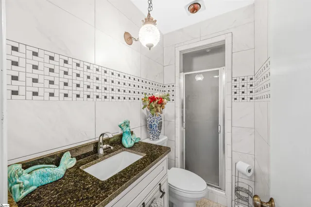 $625,000 | 408 Putman Road, Fountain Inn, SC 29644