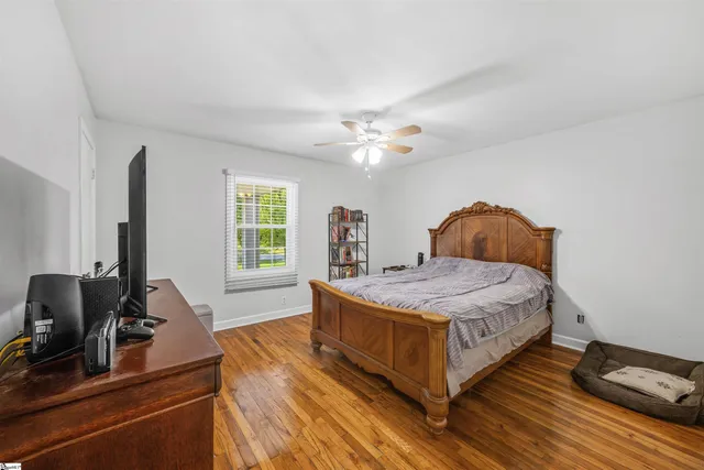 $625,000 | 408 Putman Road, Fountain Inn, SC 29644