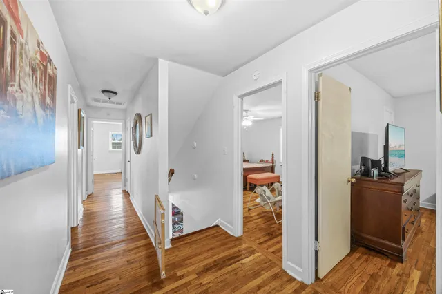 $625,000 | 408 Putman Road, Fountain Inn, SC 29644