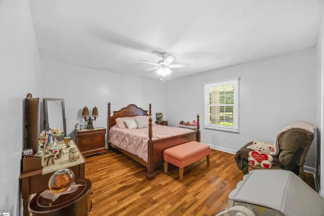 $625,000 | 408 Putman Road, Fountain Inn, SC 29644