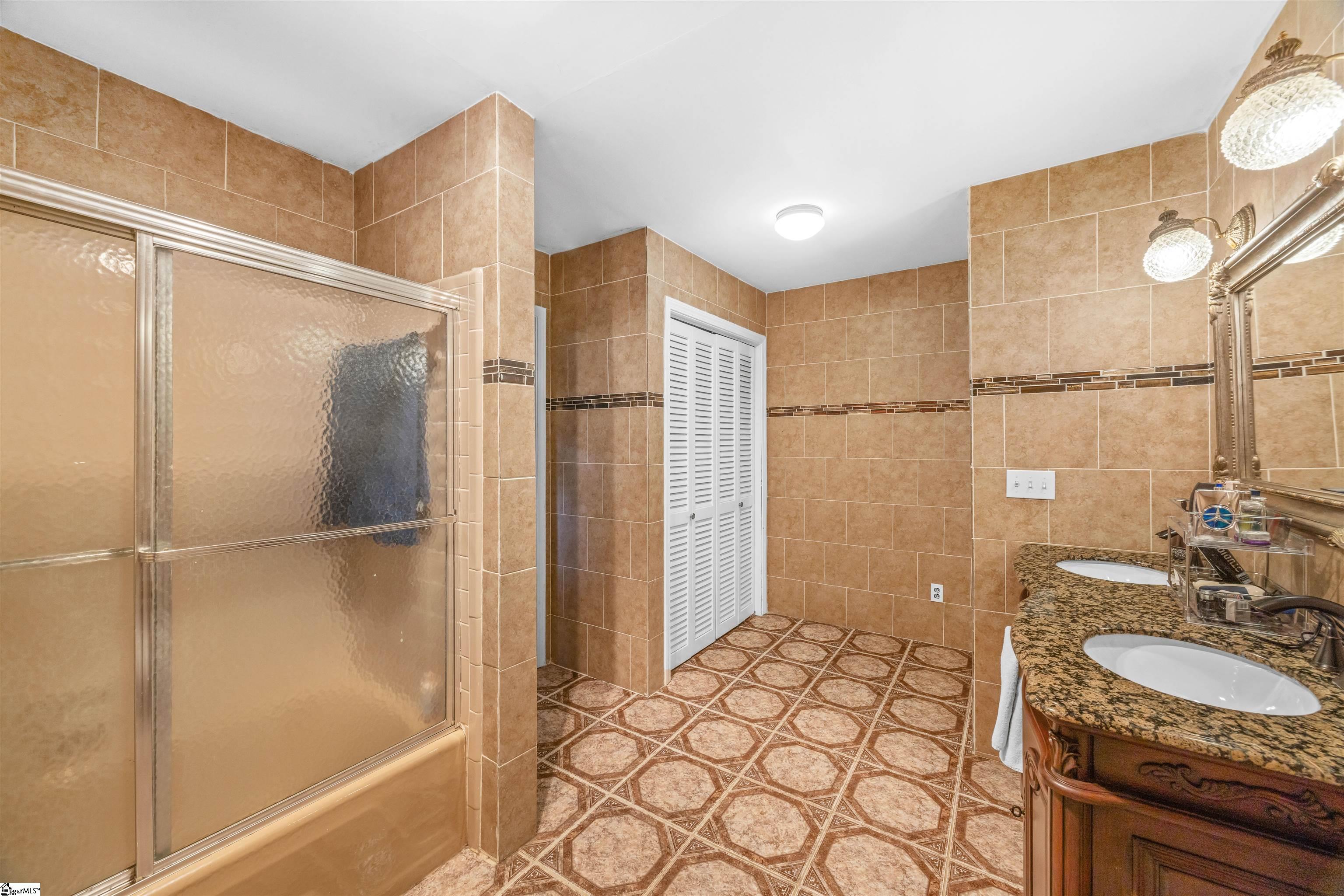 408 Putman Road Fountain Inn, SC 29644 - Photo 39 of 40