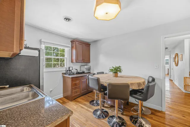 $625,000 | 408 Putman Road, Fountain Inn, SC 29644