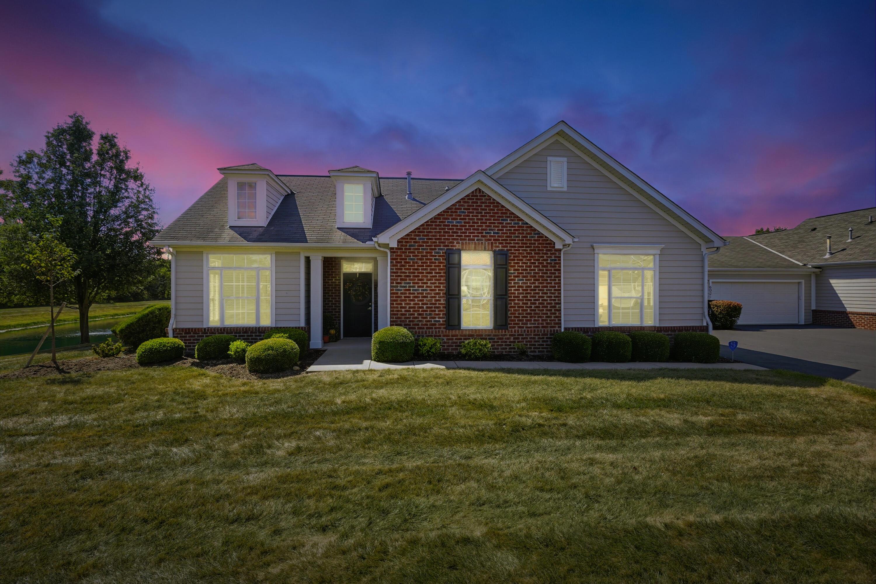 6923 Rothwell Street New Albany, OH 43054 - Photo 55 of 59 1-print-6923-rothwell-st