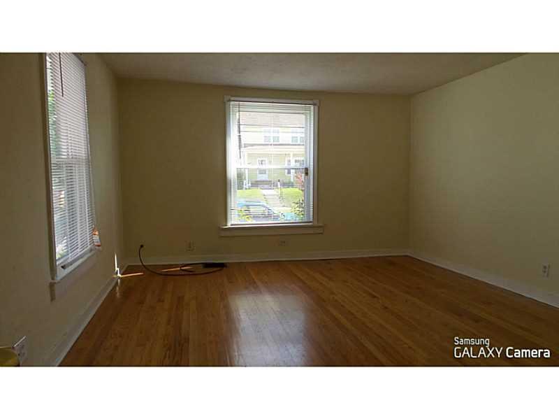1864 Maiden Lane Springfield, OH 45504 - Photo 7 of 23