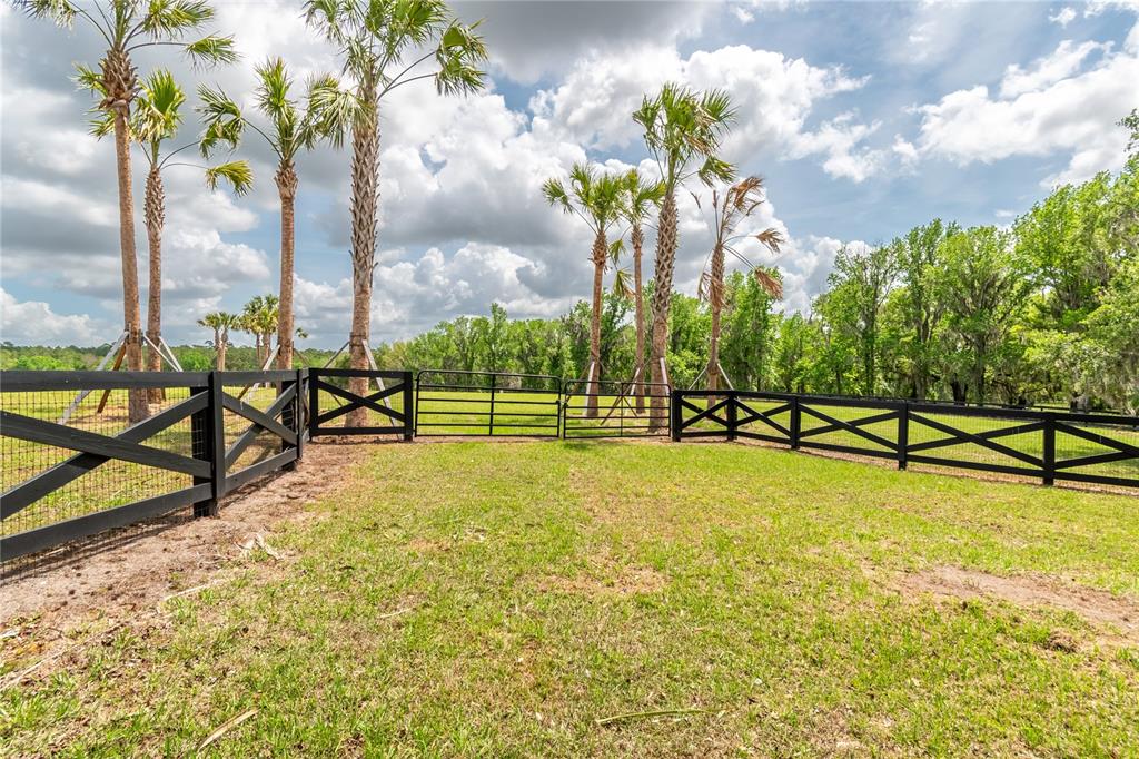 329 Reddick Reddick, FL 32686 - Photo 5 of 26