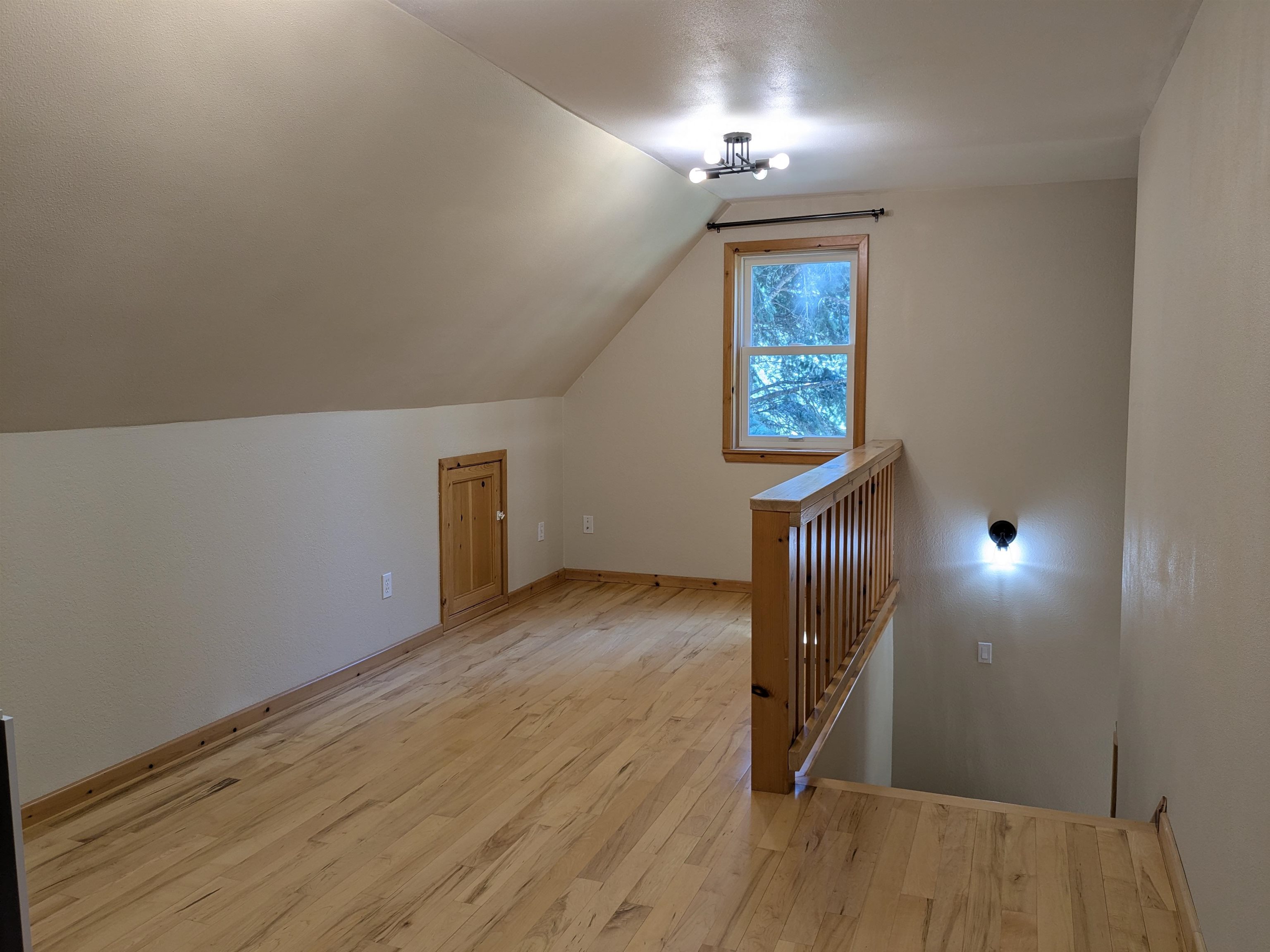 3734 North Deer Lake Road Loon Lake, WA 99148 - Photo 26 of 50