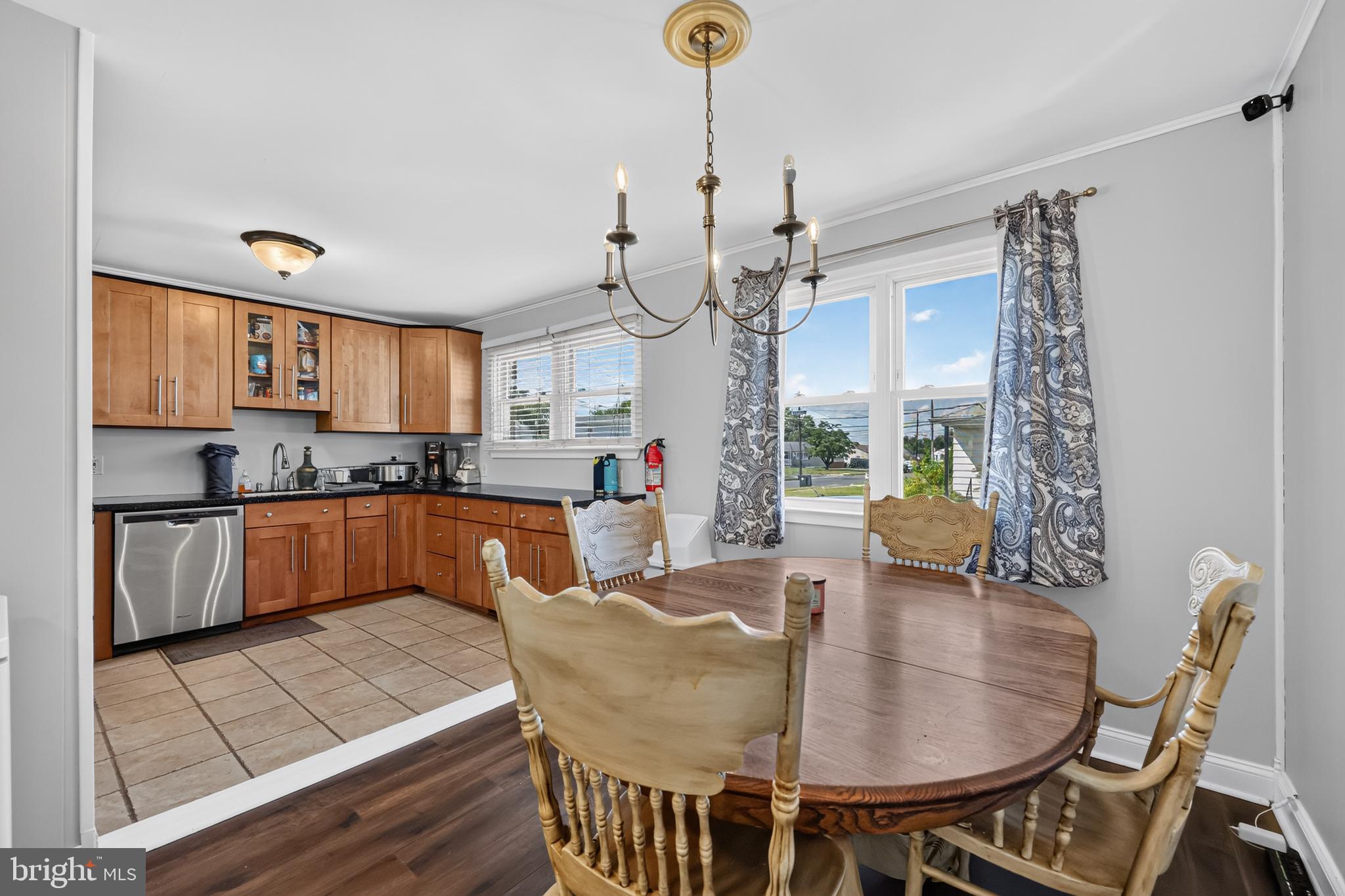 285 Mill Road Burlington, NJ 08016 - Photo 6 of 23 Gallery Image 6