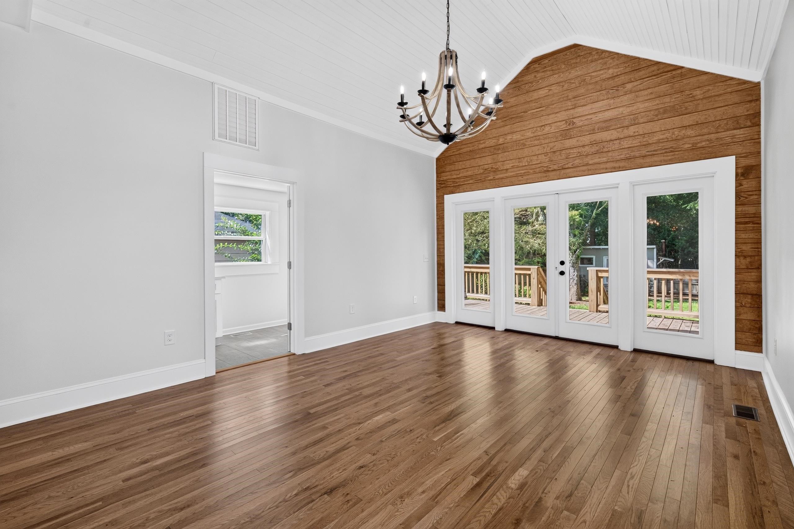 1209 Prince Street Georgetown, SC 29440 - Photo 12 of 36