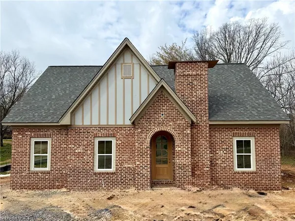 $555,250 | 124 Shady Brook Lane, Lewisville, NC 27023