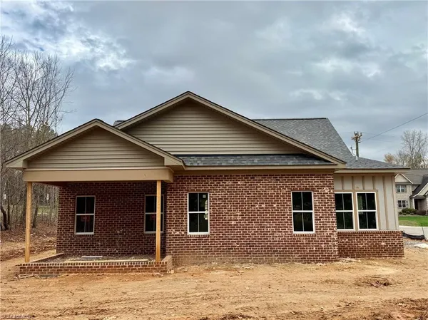 $555,250 | 124 Shady Brook Lane, Lewisville, NC 27023