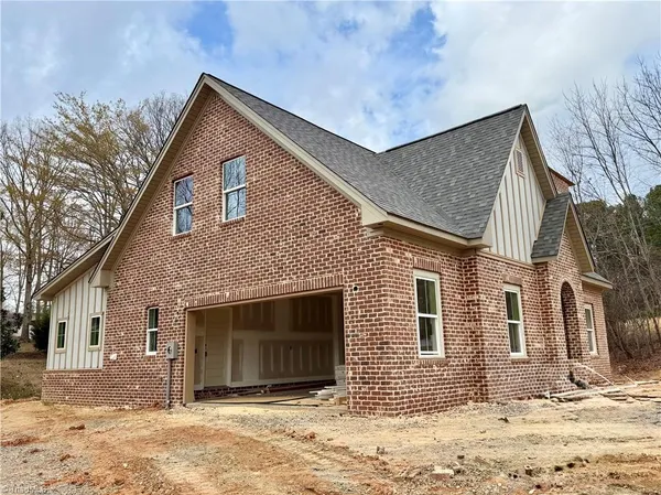 $555,250 | 124 Shady Brook Lane, Lewisville, NC 27023