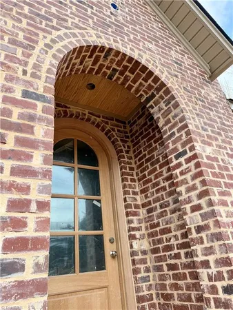 $555,250 | 124 Shady Brook Lane, Lewisville, NC 27023