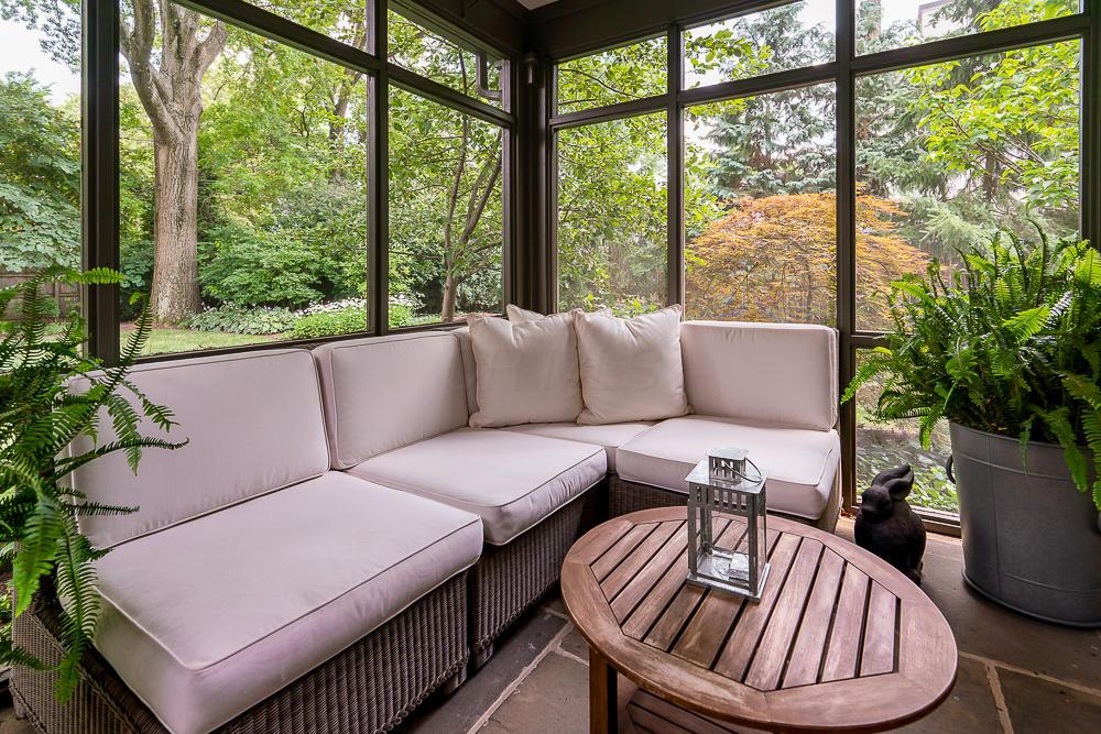 102 Ashbourne Road Columbus, OH 43209 - Photo 44 of 56