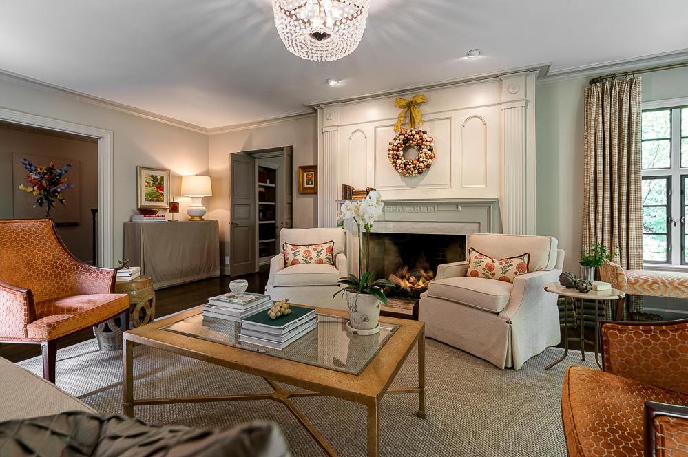 102 Ashbourne Road Columbus, OH 43209 - Photo 8 of 56