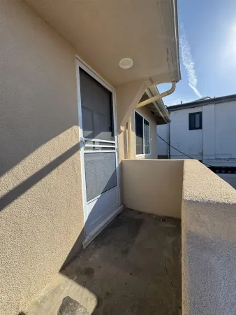 $2,795 | 5062.5 Santa Monica Avenue, Unit 5062 5, San Diego, CA 92107
