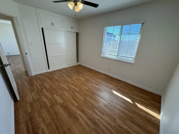 $2,795 | 5062.5 Santa Monica Avenue, Unit 5062 5, San Diego, CA 92107