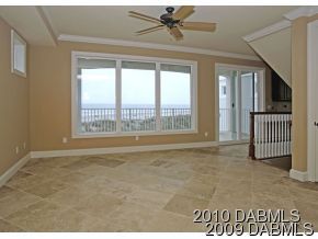 4675 South Atlantic Avenue, Unit 3 Ponce Inlet, FL 32127 - Photo 3 of 12 Additional Photo