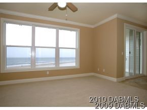 4675 South Atlantic Avenue, Unit 3 Ponce Inlet, FL 32127 - Photo 6 of 12 Additional Photo
