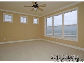 4675 South Atlantic Avenue, Unit 3 Ponce Inlet, FL 32127 - Photo 8 of 12 Additional Photo