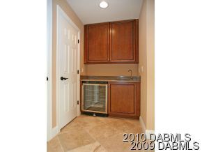 4675 South Atlantic Avenue, Unit 3 Ponce Inlet, FL 32127 - Photo 9 of 12 Additional Photo