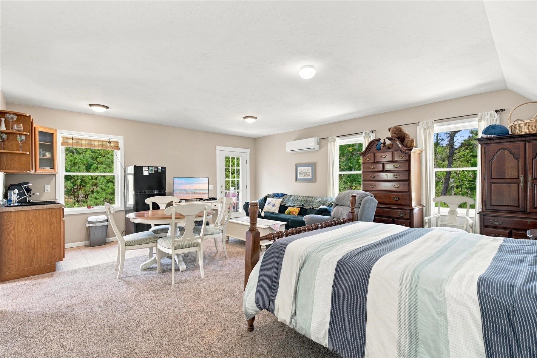 51 North Pamet Road Truro, MA 02666 - Photo 24 of 42 Gallery Image 24