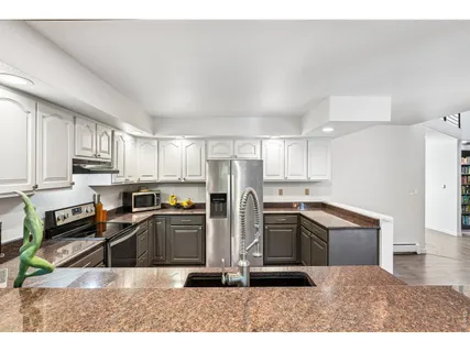 $950,000 | 1736 West Barberry Circle, Louisville, CO 80027