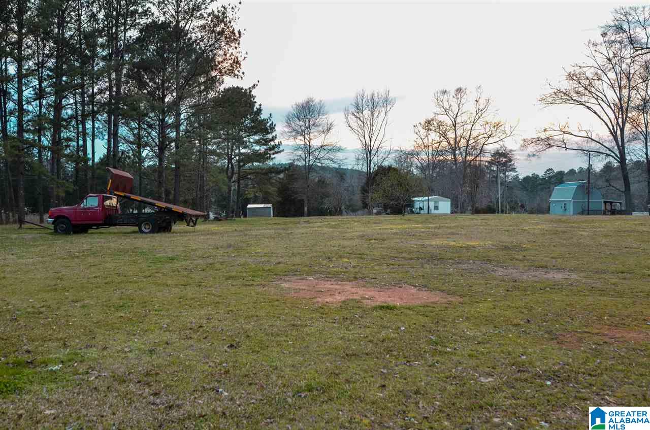 Gross Road, Unit 1 Parrish, AL 35580 - Photo 6 of 6