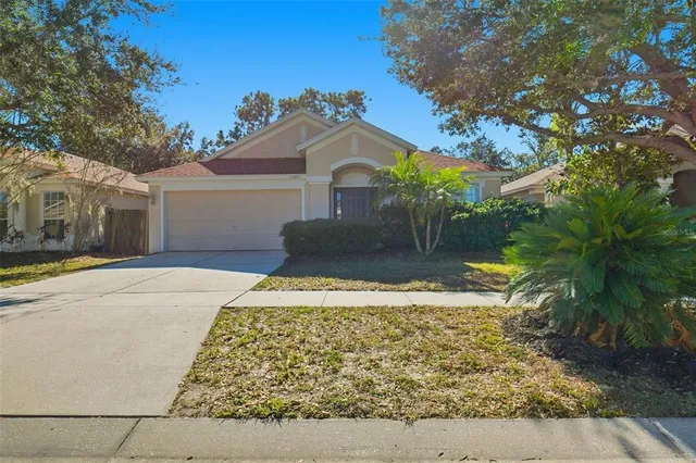 $319,900 | 10407 Paragon Place, Riverview, FL 33578
