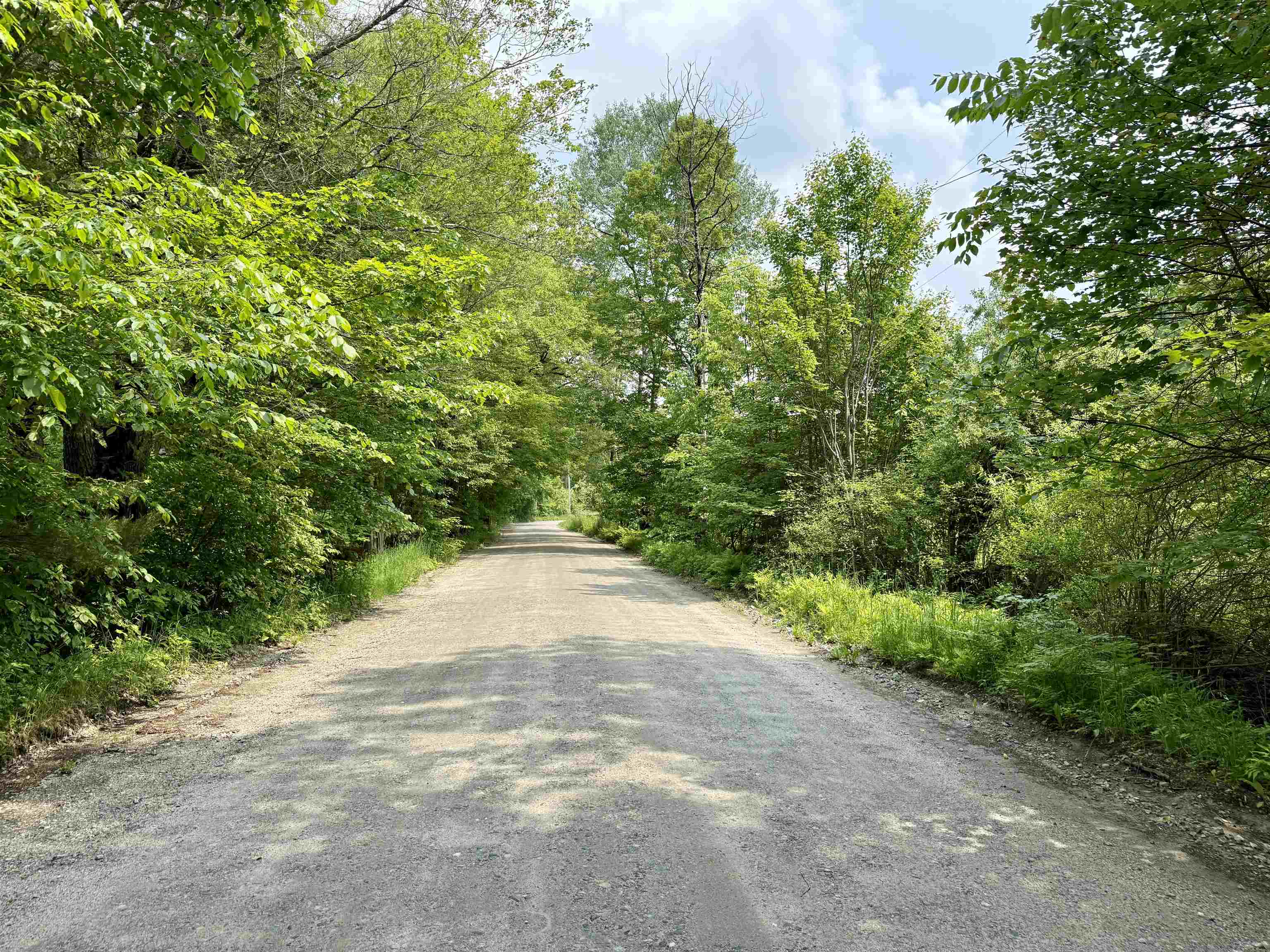 508 Mattson Road Chester, VT 05143 - Photo 12 of 12