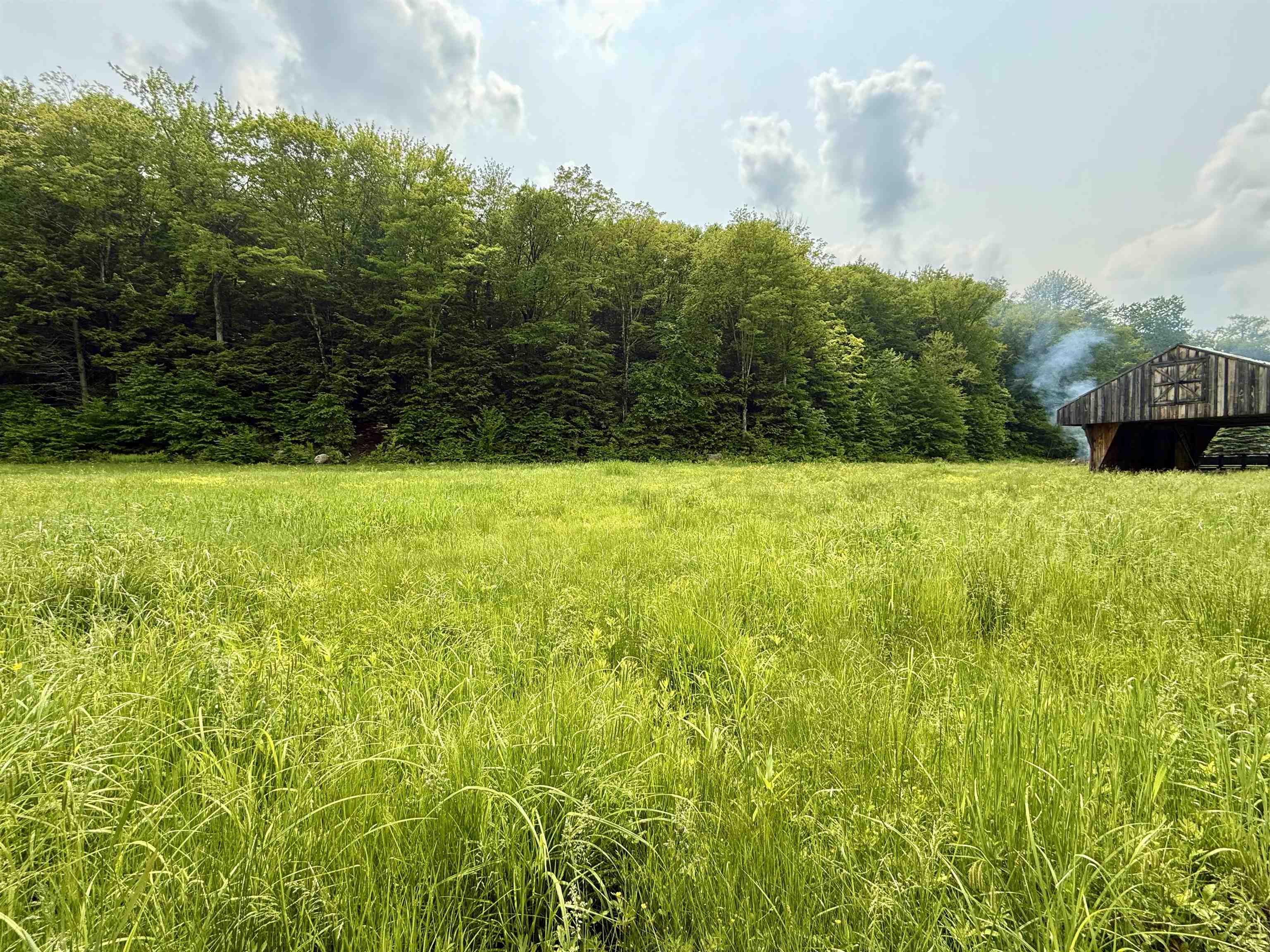 508 Mattson Road Chester, VT 05143 - Photo 4 of 11