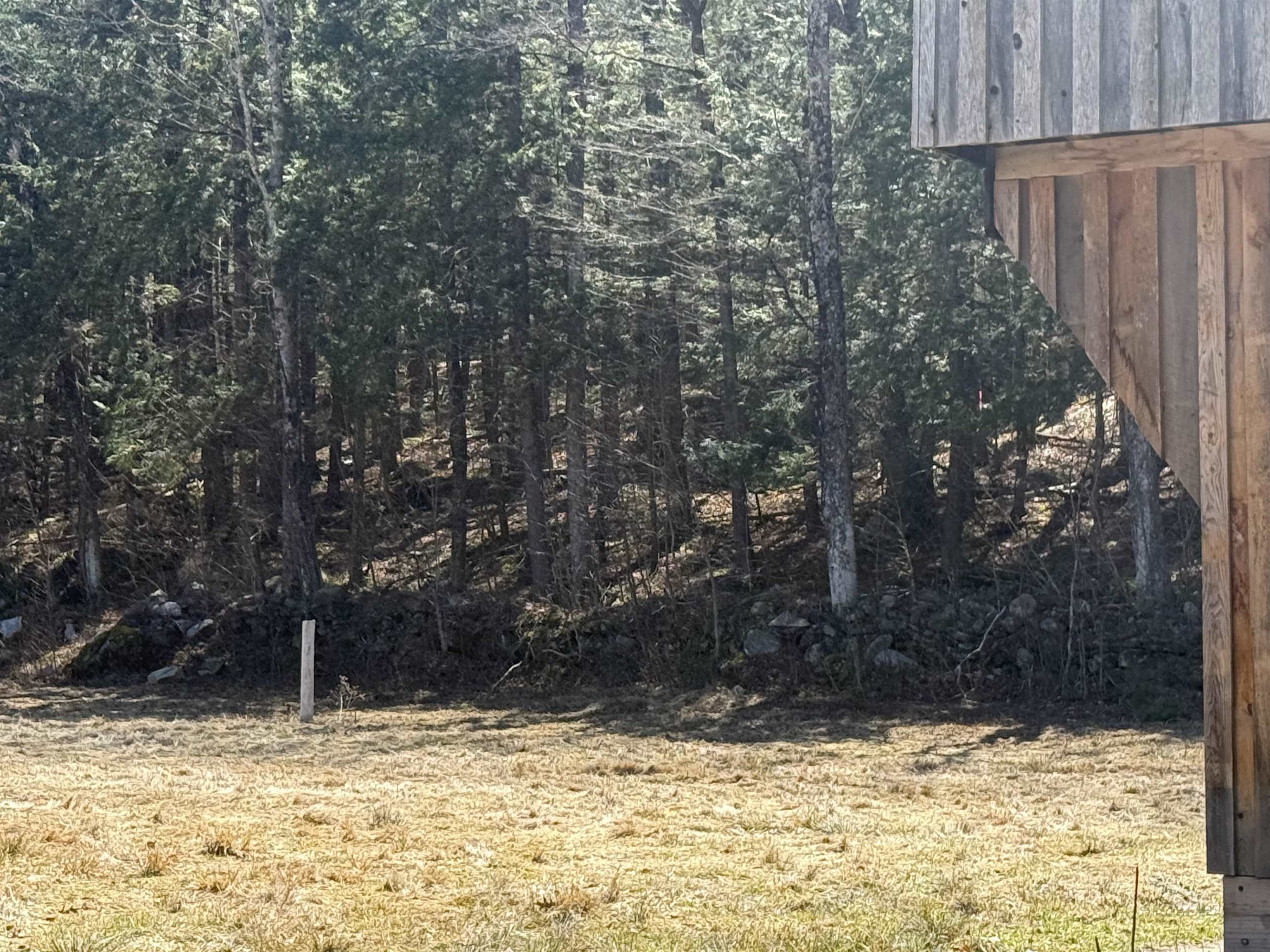508 Mattson Road Chester, VT 05143 - Photo 4 of 12