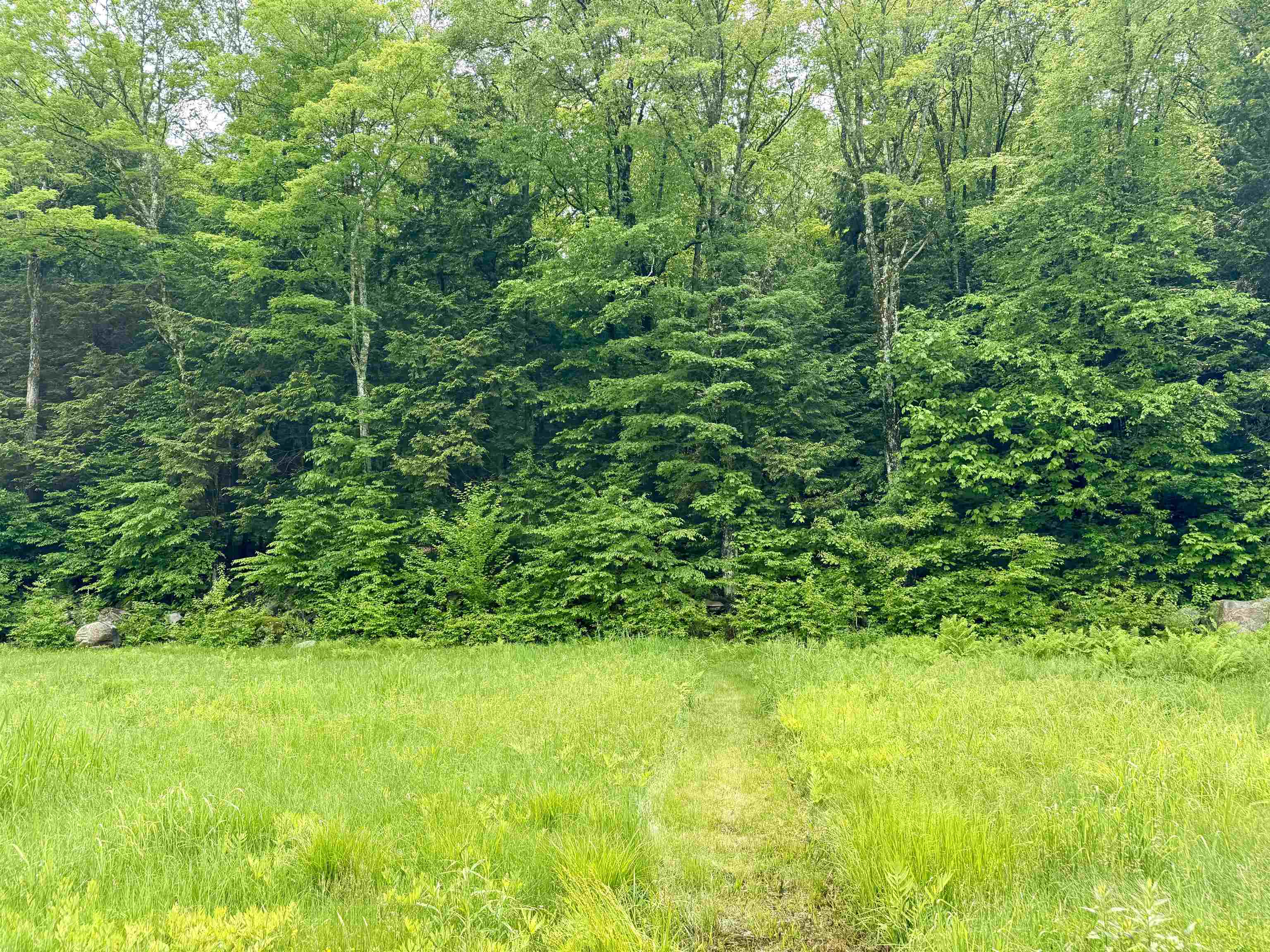 508 Mattson Road Chester, VT 05143 - Photo 7 of 12