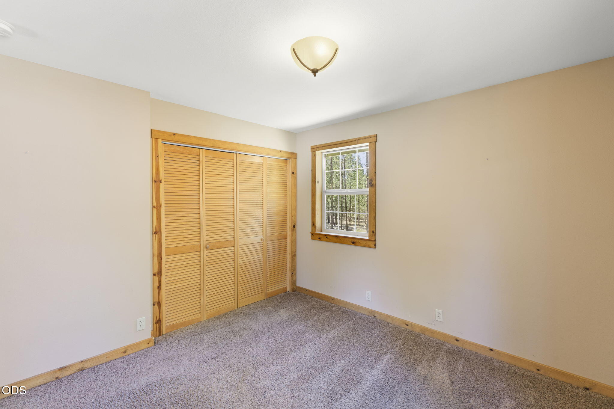 51922 Read Loop La Pine, OR 97739 - Photo 20 of 50