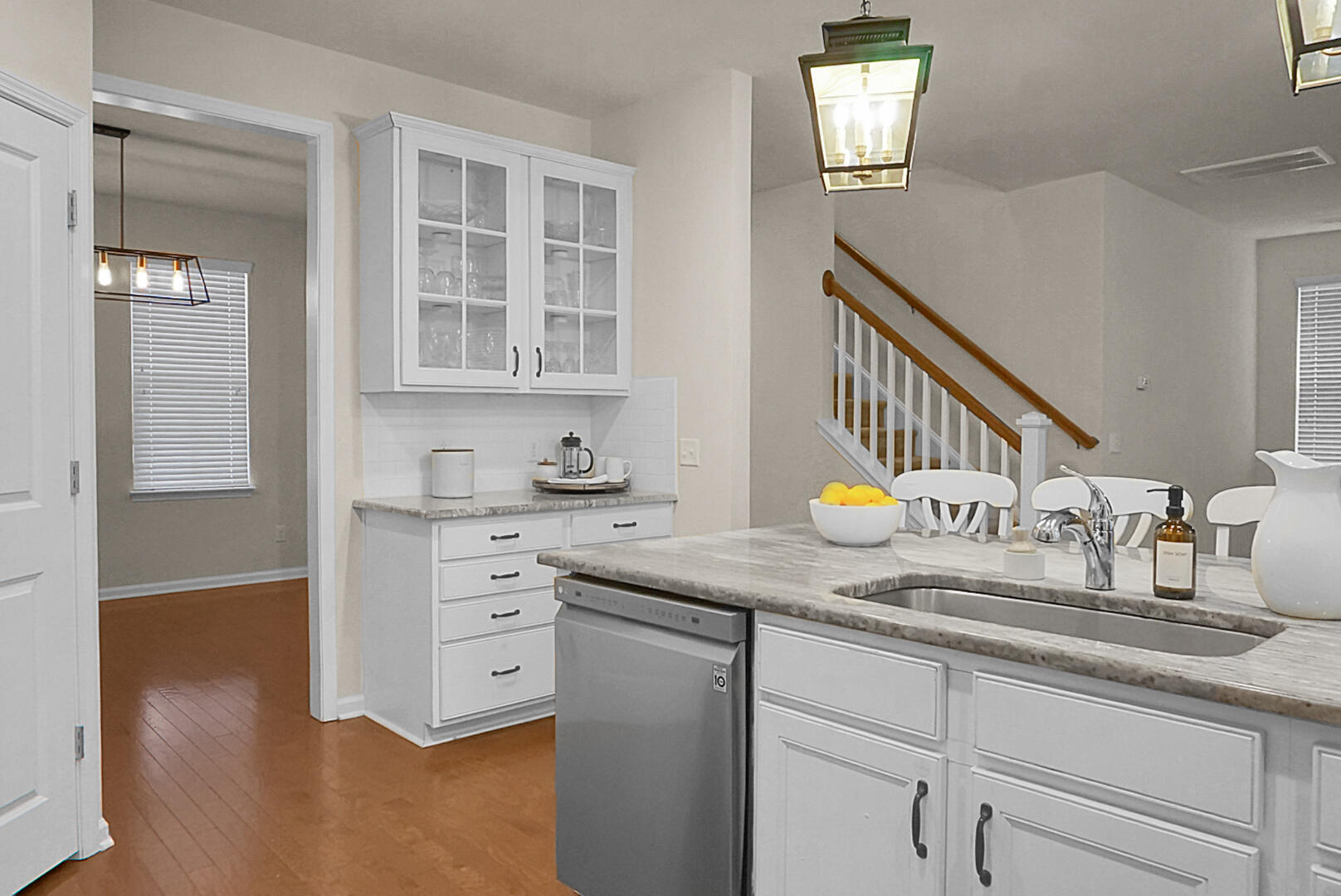 2841 Rutherford Way Charleston, SC 29414 - Photo 12 of 43 DSC02643