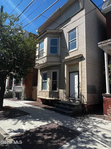 $249,900 | 57 5th Avenue, Troy, NY 12180