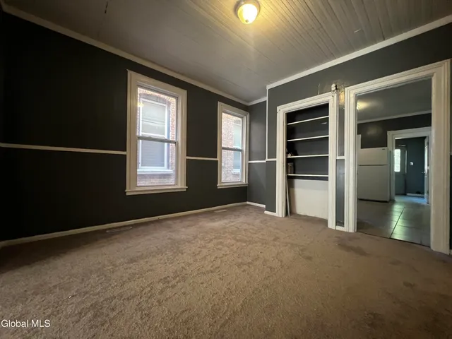 $249,900 | 57 5th Avenue, Troy, NY 12180