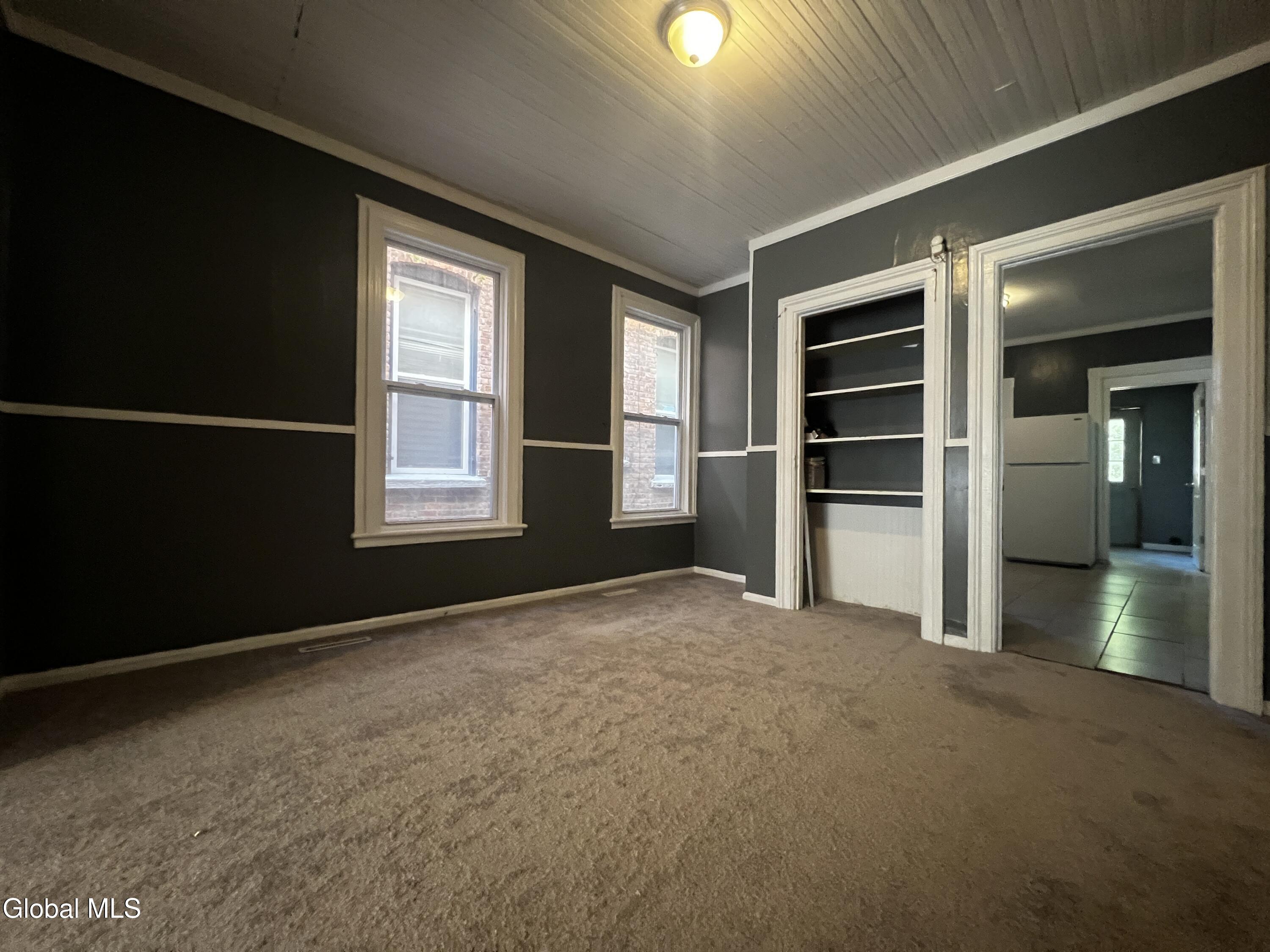 57 5th Avenue Troy, NY 12180 - Photo 11 of 45 IMG_2722