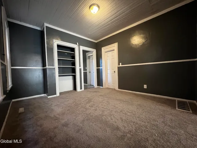 $249,900 | 57 5th Avenue, Troy, NY 12180