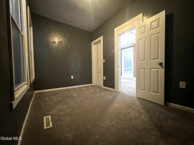 $249,900 | 57 5th Avenue, Troy, NY 12180