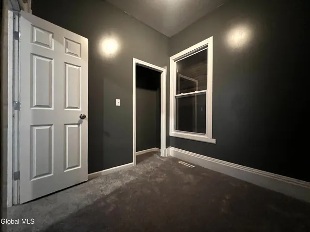 $249,900 | 57 5th Avenue, Troy, NY 12180