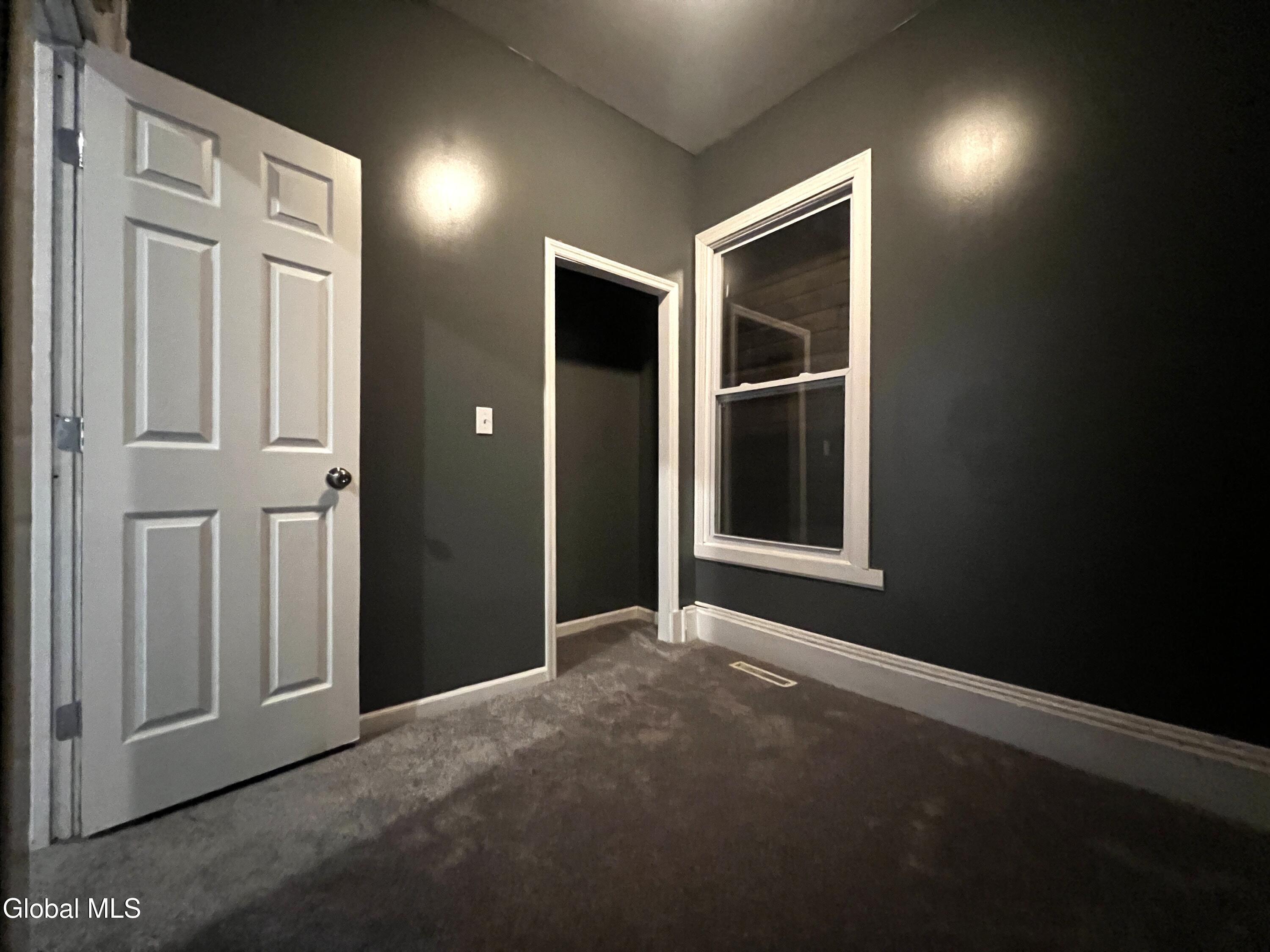 57 5th Avenue Troy, NY 12180 - Photo 14 of 45 IMG_2734