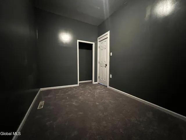 $249,900 | 57 5th Avenue, Troy, NY 12180