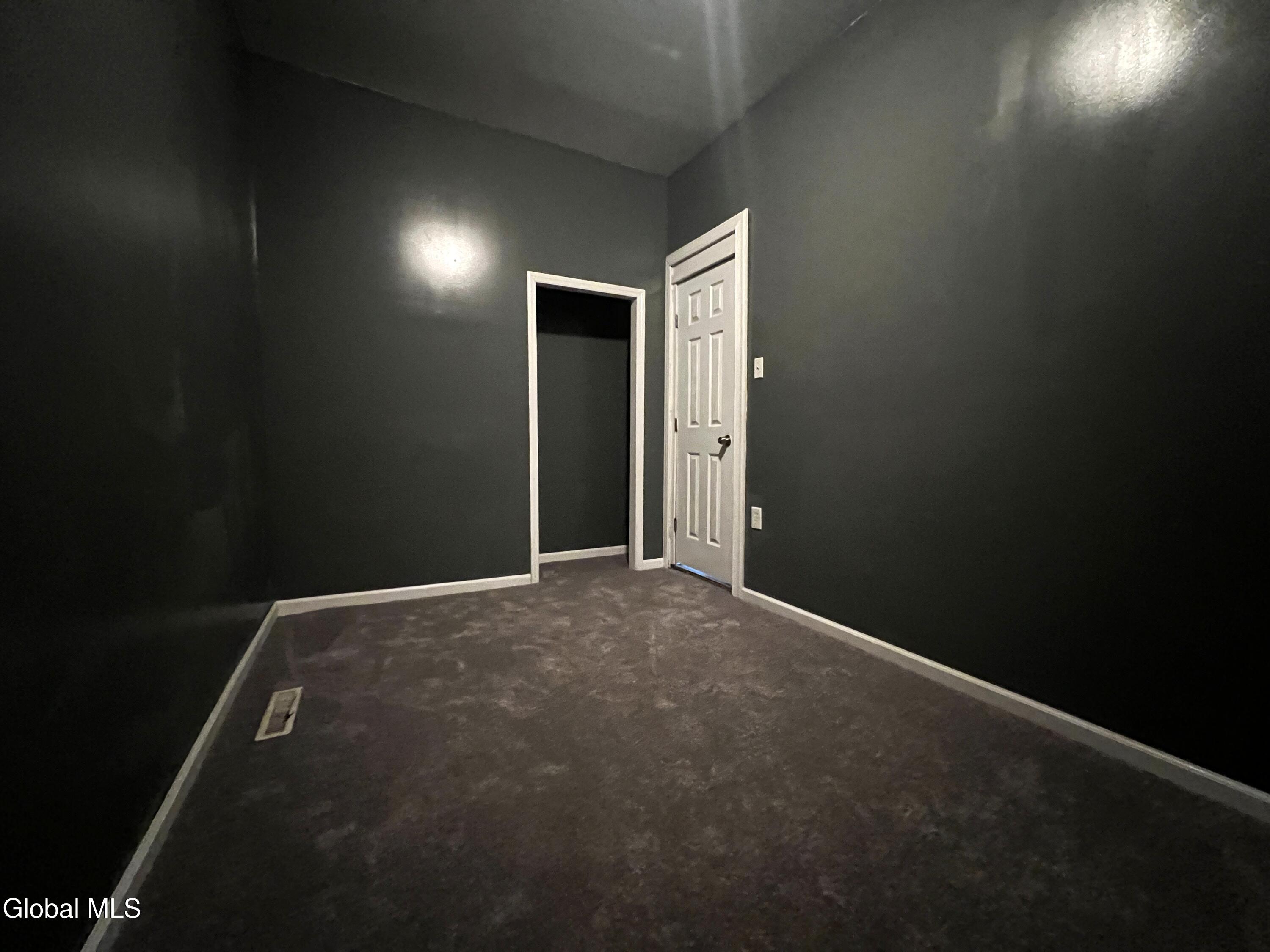 57 5th Avenue Troy, NY 12180 - Photo 15 of 45 IMG_2737